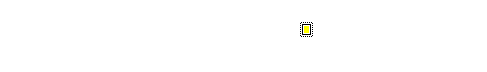 Click on page icon to navigate