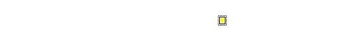 Click on page icon to navigate