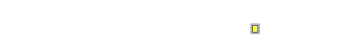Click on page icon to navigate