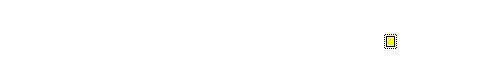 Click on page icon to navigate