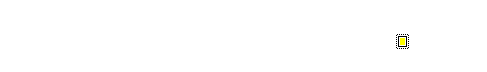 Click on page icon to navigate
