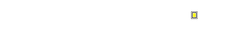 Click on page icon to navigate