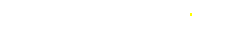 Click on page icon to navigate
