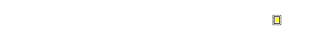 Click on page icon to navigate