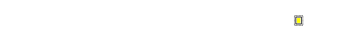 Click on page icon to navigate