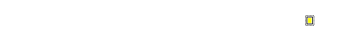 Click on page icon to navigate
