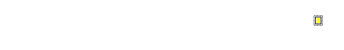 Click on page icon to navigate