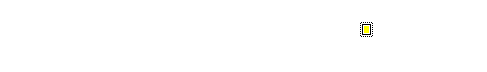 Click on page icon to navigate