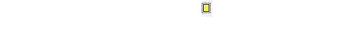 Click on page icon to navigate